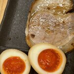 Photo taken by Natalie L