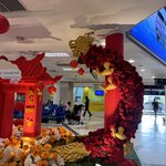 Photo taken by Bailey W