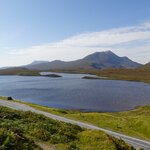 Photo taken by Robert W