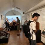 Photo taken by steve s