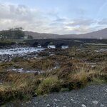 Photo taken by David L