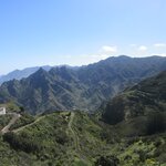 Photo taken by Alain G