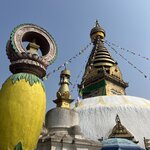 Photo taken by Carina S