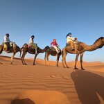 Photo taken by Charis U