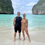 Photo taken by Kelsey S