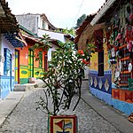 Photo taken by Linda M