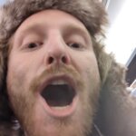 Photo taken by Sharon S