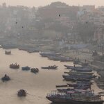 Photo taken by Kristy P