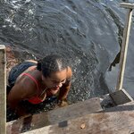 Photo taken by Heather L