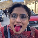 Photo taken by bala s