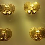 Photo taken by Michael T