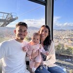 Photo taken by Kristina M