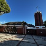 Photo taken by Michael Z