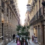 Photo taken by Denise F