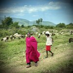 Photo taken by Sandra B