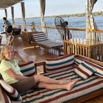 Photo taken by Maryann S