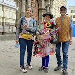 Photo taken by Sundar S