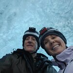 Photo taken by Linda W