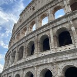 Photo taken by Matt W