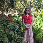 Photo taken by Jessica B