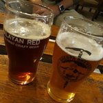 Photo taken by Graham W