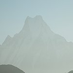 Photo taken by Karen W