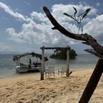 Photo taken by Nicoline v