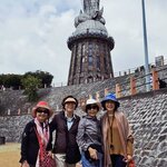 Photo taken by Sofia W