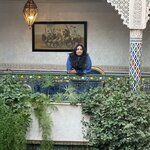 Photo taken by Prashanthi P