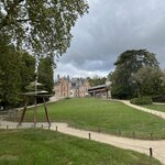 Photo taken by Mark M