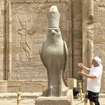 Photo taken by Maryann S