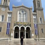 Photo taken by Cheryl L