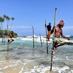 Photo taken by Jana W