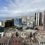 Photo taken by Catherine M