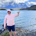 Photo taken by Andrei V