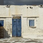 Photo taken by David B