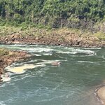 Photo taken by Sandra B