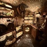 Photo taken by Mary B