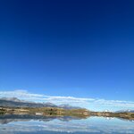 Photo taken by Lily N