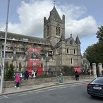 Photo taken by Gene L