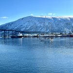 Photo taken by Jason W