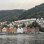 Photo taken by Nancy B