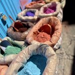 Photo taken by Monika S