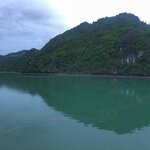 Photo taken by Sissy L