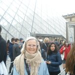 Photo taken by Kathryne M