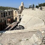 Photo taken by Sharon H