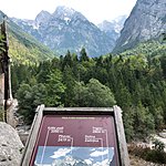 Photo taken by Cindy w