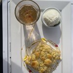 Photo taken by Graciela P