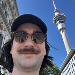 Photo taken by Judah J