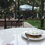 Photo taken by John David W